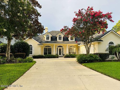 1178 Eastwood Branch Dr, ST JOHNS, FL, 32259-1803 | Card Image