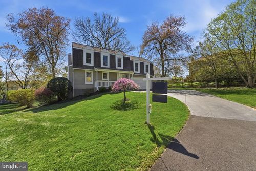 15540 Peach Leaf Ln, NORTH POTOMAC, MD, 20878-2343 | Card Image