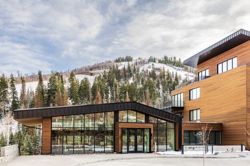 2304-3267 Deer Hollow Rd, Park City, UT, 84060 | Card Image