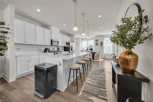 1241 Worden Way, Suffolk, VA, 23435-3922 | Card Image