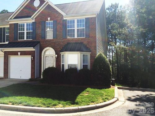 123 Kase Ct, Mooresville, NC, 28117-8019 | Card Image