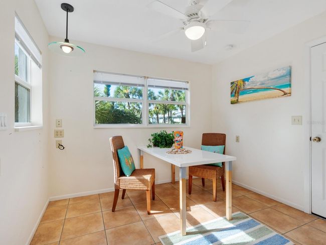 854 N Casey Key Rd, House other with 4 bedrooms, 4 bathrooms and null parking in OSPREY FL | Image 50