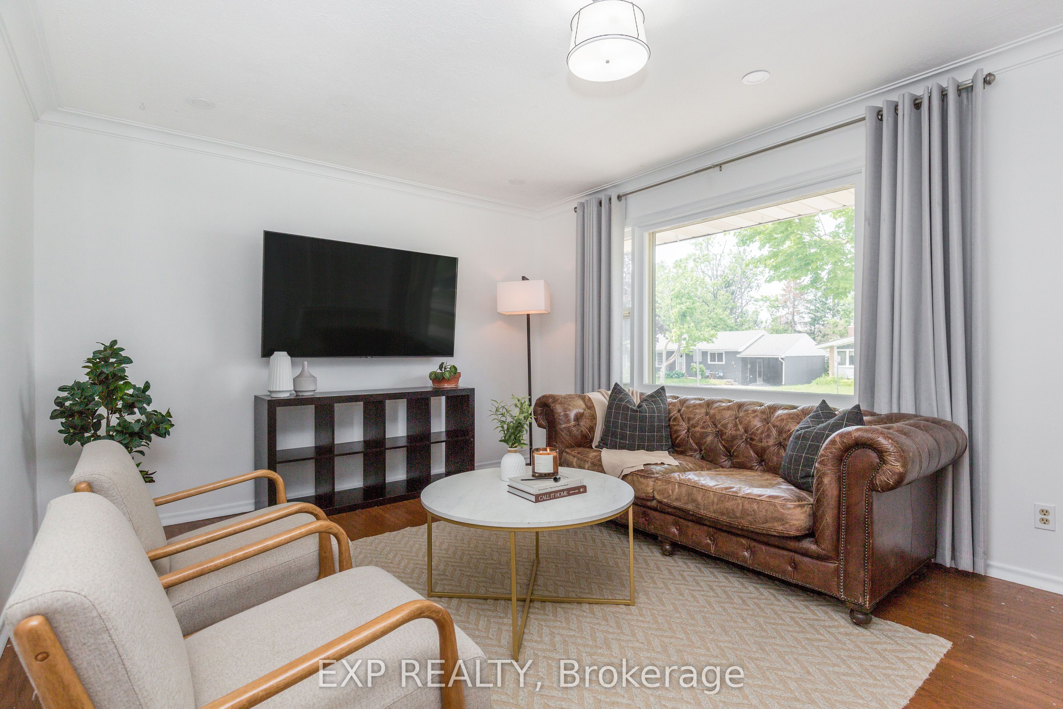 Residential in Orillia 5
