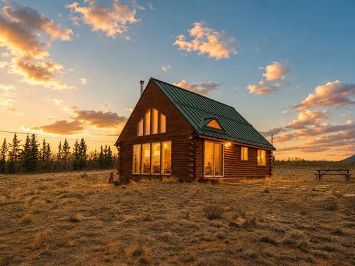 15 Mallard Rd, Como, CO, 80456 | Card Image