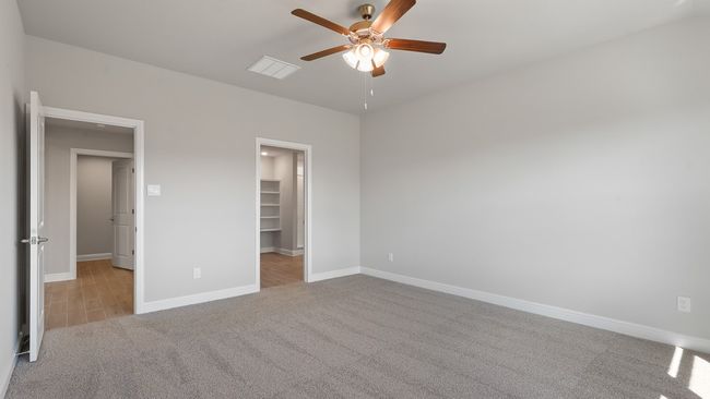 1301 Honey Creek Dr, House other with 4 bedrooms, 2 bathrooms and null parking in Desoto TX | Image 19