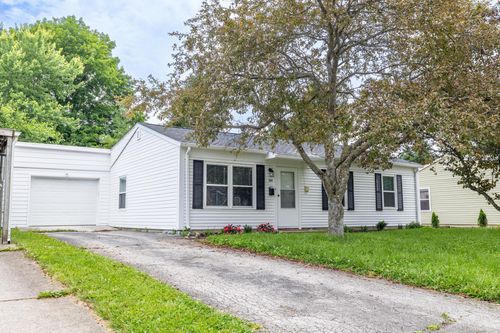 199 Sunset Dr S, Johnstown, OH, 43031-1148 | Card Image