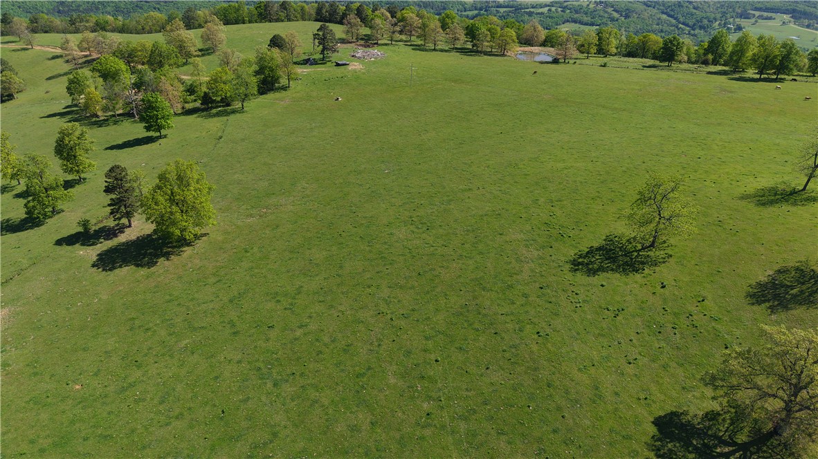 Land in Mount Judea 3
