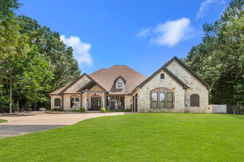 12075 State Highway 31 E, Brownsboro, TX, 75756-6712 | Card Image