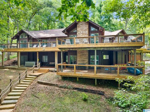 487 Poplar Pl, WEDOWEE, AL, 36278-8410 | Card Image