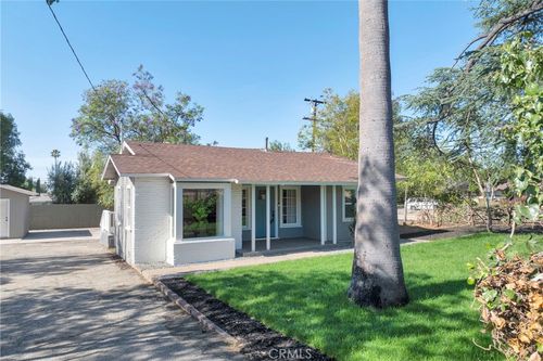 9309 Lomita Dr, Rancho Cucamonga, CA, 91701-5815 | Card Image
