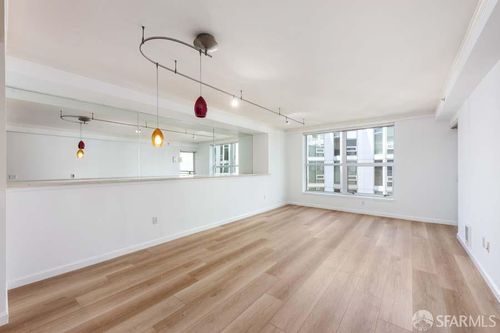 apt-1312-400 Beale St, San Francisco, CA, 94105-4431 | Card Image