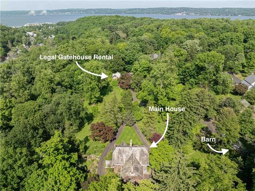 65 Rockland Rd, Sparkill, NY, 10976-1312 | Card Image