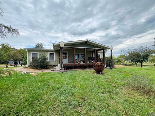 1720 Ne 54th St, Topeka, KS, 66617-2623 | Card Image