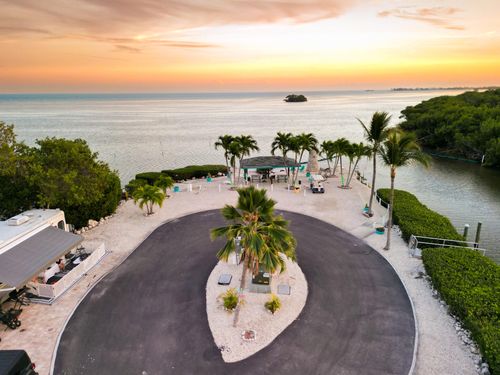 lot-15e-6099 Overseas Hwy, Marathon, FL, 33050-4721 | Card Image