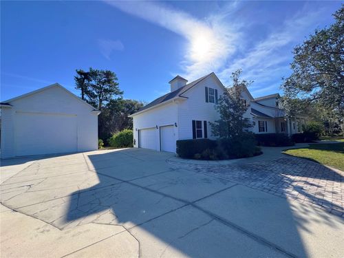 26012 Splendid Meadow Ct, ASTATULA, FL, 34705-9256 | Card Image