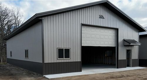 20-13390 Thunderbolt Ranch Road, Lake Park, MN, 56554 | Card Image