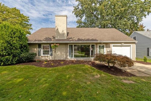528 Midland Dr, Mansfield, OH, 44903 | Card Image