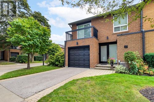 17-1397 Royal York Road, Toronto (Edenbridge-Humber Valley), ON, M9A4Y9 | Card Image