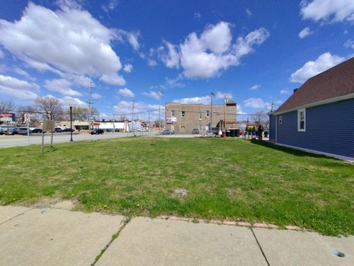 4763 Calumet Ave, Hammond, IN, 46327-1611 | Card Image