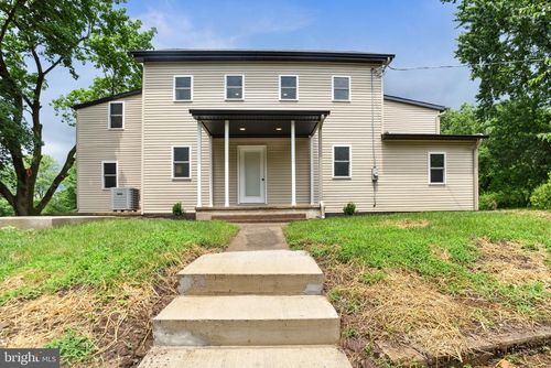 1195 Trail Rd N, ELIZABETHTOWN, PA, 17022-9687 | Card Image