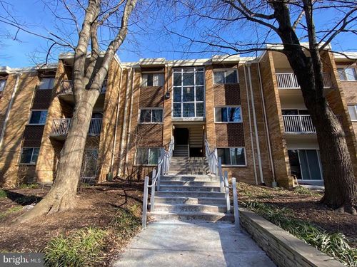 apt-14-8002 Le Havre Pl, FALLS CHURCH, VA, 22042-1158 | Card Image