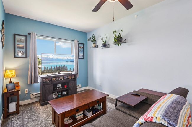 APT-305 - 4910 Innovation Dr, Condo with 2 bedrooms, 2 bathrooms and null parking in Deforest WI | Image 15