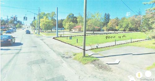 344 E Broadway, Monticello, NY, 12701-8842 | Card Image