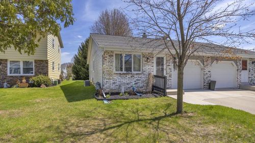 2211 N 37th Street, Sheboygan, WI, 53083 | Card Image