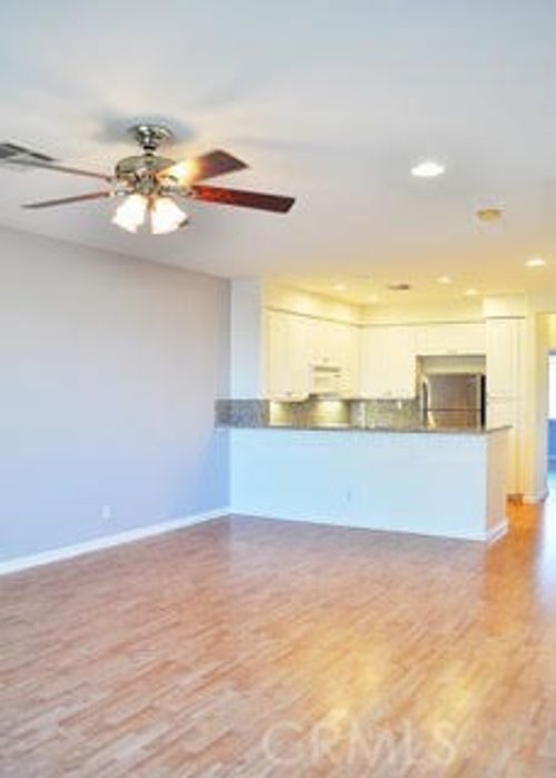 28476 Porsena, Trabuco Canyon, CA, 92679 | Card Image