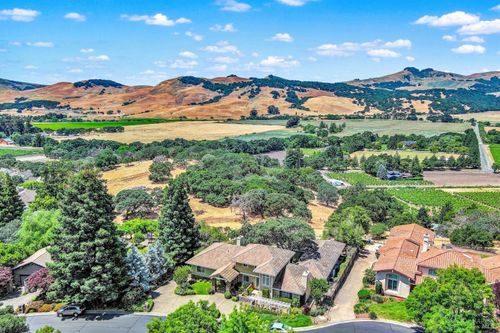1009 Cypressridge Pl, Fairfield, CA, 94534-4021 | Card Image