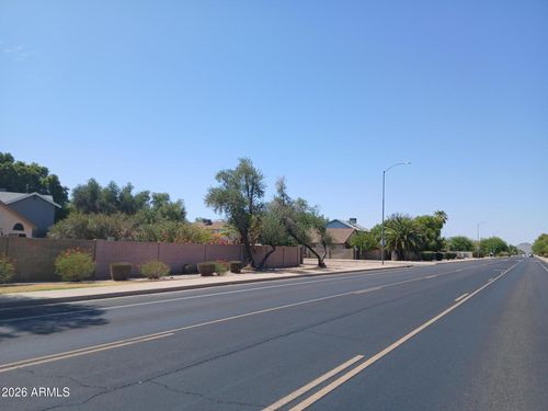 46-3134 E Mckellips Road, Mesa, AZ, 85213 | Card Image