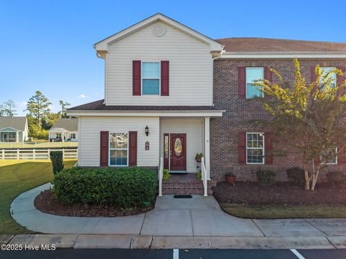 51a-8855 Radcliff Dr, Calabash, NC, 28467 | Card Image