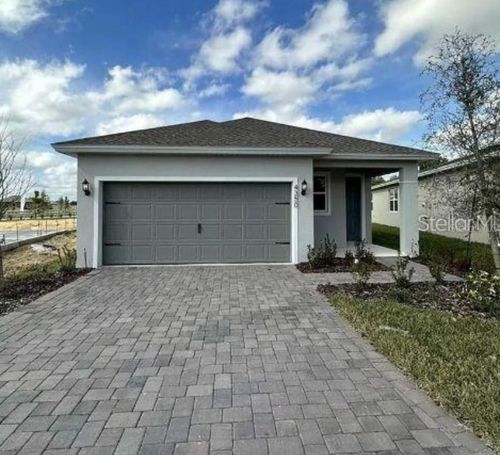 4350 Davos Dr, CLERMONT, FL, 34711-5502 | Card Image