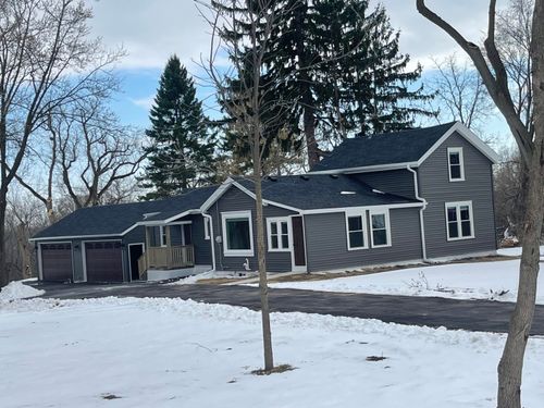 20365 W National Ave, New Berlin, WI, 53146-4914 | Card Image