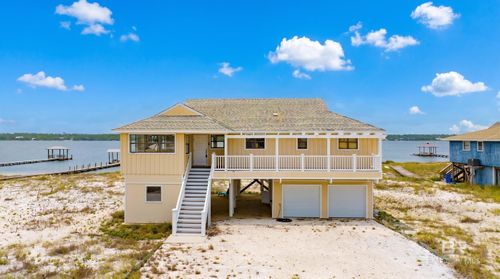 2624 W Beach Boulevard, Gulf Shores, AL, 36542 | Card Image