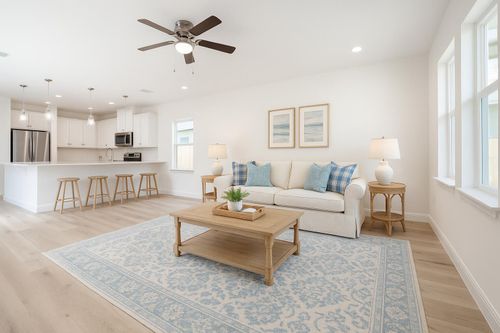 unit-c-21 5th Ave, SHALIMAR, FL, 32579-1702 | Card Image