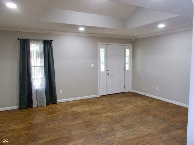 5840 State Highway 7, House other with 3 bedrooms, 2 bathrooms and null parking in Scipio IN | Image 5