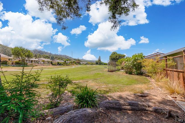 186 Oak Island Dr, House other with 2 bedrooms, 2 bathrooms and 2 parking in Santa Rosa CA | Image 25