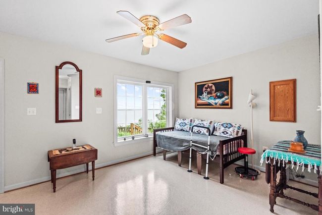 1753 N Independence Dr, House other with 3 bedrooms, 3 bathrooms and null parking in Montross VA | Image 40