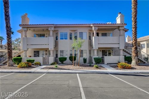 201-921 Sulphur Springs Ln, Las Vegas, NV, 89128-4145 | Card Image