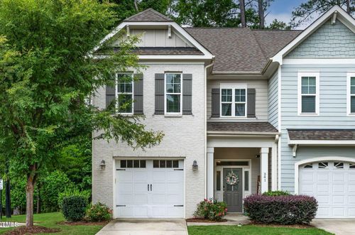 341 Ashton Ridge Ln, Cary, NC, 27513-5373 | Card Image