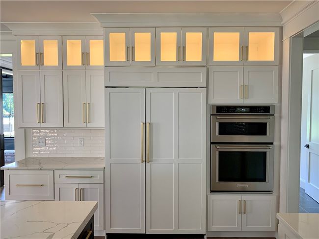 15 Chiswick Rd, House other with 4 bedrooms, 4 bathrooms and 7 parking in Greenville RI | Image 13