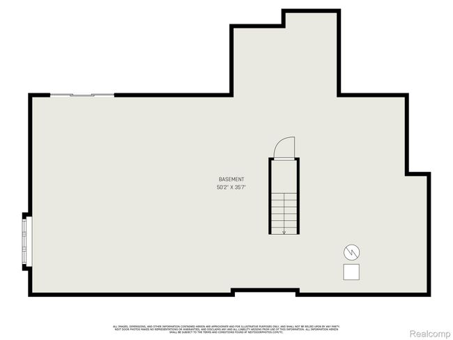 Walnut Circle Floor plan- basement.jpg | Image 28