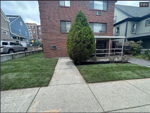 103-136 School St, Somerville, MA, 02143-1233 | Card Image