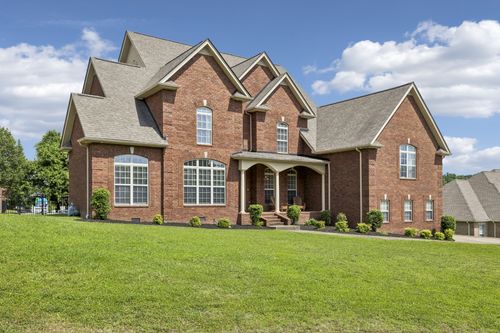 1020 Stafford Ct, Hendersonville, TN, 37075-8798 | Card Image