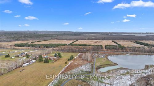 1355 March Valley Rd, Ottawa, ON, K2K | Card Image