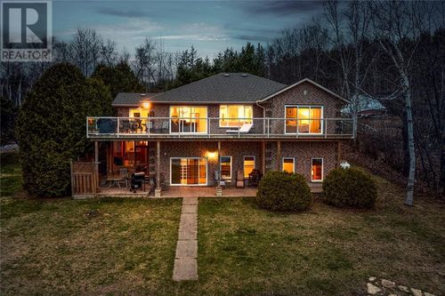 3 Uphill Rd, Lively, ON, P3Y1H9 | Card Image