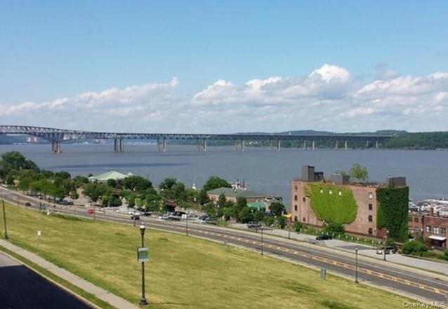 Residential Lease in Newburgh (City) 3