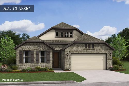 7910 Driftwood Bay Dr, Cypress, TX, 77433-6724 | Card Image
