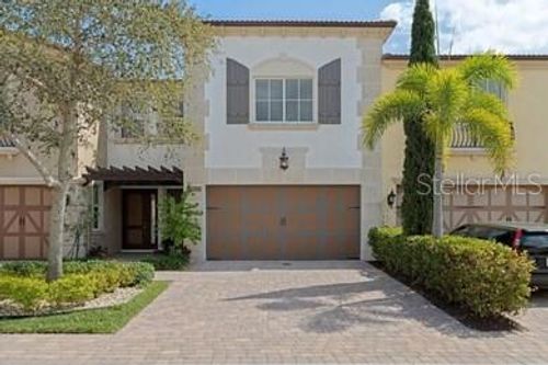 2086 Foxtail View Ct, West Palm Beach, FL, 33411-1944 | Card Image